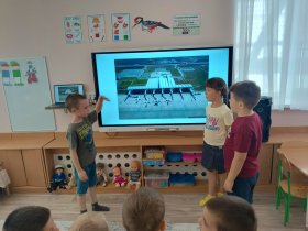 Атаман Платов — гордость Донской земли